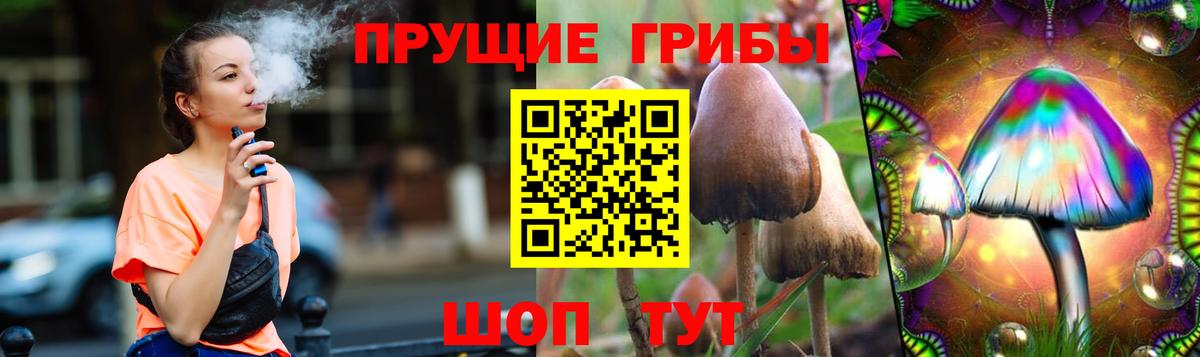 Аксай  закладки  Вход с VPN  Галлюциногенные грибы Magic Shrooms 